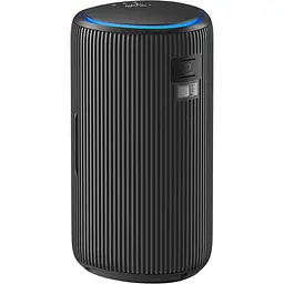 Очищувач повітря Philips PureProtect 3200 (AC3221/13) - мініатюра 2