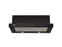 Витяжка ELEYUS Breeze G 700 60 BL - мініатюра 5