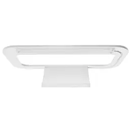 Світильник Brille настінний накладний мінімалізм LED 144/6W - мініатюра 7