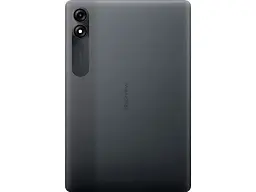 Планшет Blackview Tab 90 8/128GB LTE Silver Grey - мініатюра 7
