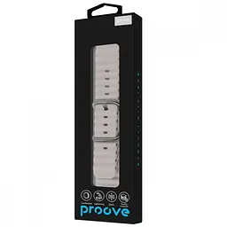 Ремінець Proove Active Band 22 mm в асортименті - мініатюра 2