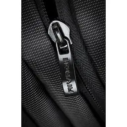Сумка для ноутбука RivaCase 16" (8290 (Charcoa Black)) - мініатюра 5