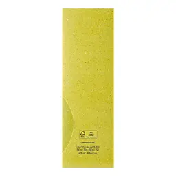 Коньяк Hardy VSOP Organic 40% 0.7 л - мініатюра 7