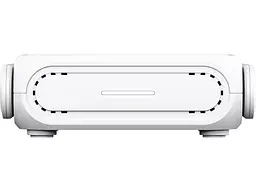 Бездротовий маршрутизатор (роутер) Asus RT-BE58 GO (90IG09Q0-MO3C00) - мініатюра 4