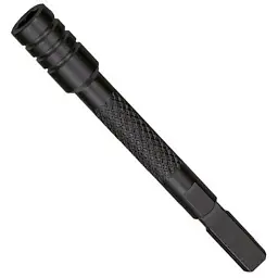 Подовжувач бітотримача Leatherman Bit Driver Extender 931015 (1/4") Black