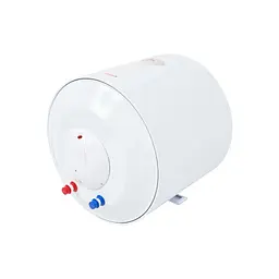 Бойлер Nova Tec Standard 50 (NT-S 50) - мініатюра 6