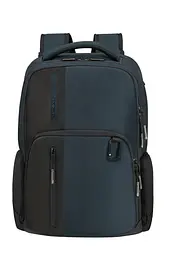 Рюкзак 14,1" Samsonite BIZ2GO BLUE 43x31x21 KI1*01003