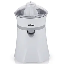 Соковитискач для цитрусових Tristar CP 2268