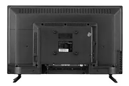 ТБ 32 Mystery MTV-3220HT2 HD Ready/T2/2xUSB 2.0/Чорний - мініатюра 2