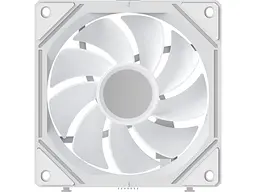 Корпусний вентилятор OCYPUS GAMMA F12 UNI ARGB 3 in 1 WH (GAMMA-F12-WH3AM00U-GL) - мініатюра 4