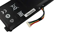 Акумулятор для Acer Aspire 5 A515-43 A515-44 A515-54G Spin SP314-54G 11.55V 4350 mAh (AP18C4K-3S1P-4400) - мініатюра 4
