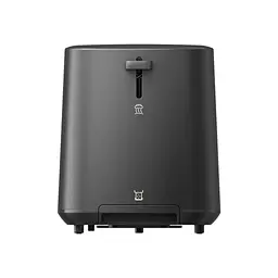 Тостер Xiaomi Toaster - мініатюра 4
