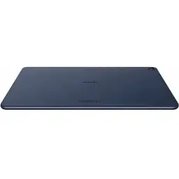Планшет Huawei MatePad T10S (2nd Gen) 4/128Gb Wi-Fi Deepsea Blue (53012NFA) - мініатюра 5