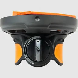 Система приготування їжі JetBoil Flash 2025 Темно-сірий - мініатюра 4