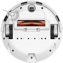 Робот-пилосос XiaomiRobot Vacuum S10 White - мініатюра 7