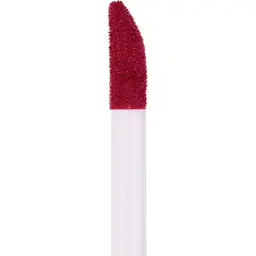 Матова помада для губ Lamel Posh Matte Liquid Lip Stain №407 4 г - мініатюра 3
