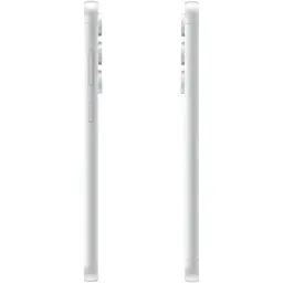 Смартфон Samsung Galaxy S23 FE SM-S711B 8/128GB Cream - мініатюра 8