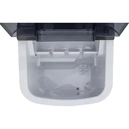 Льодогенератор Gorenje IMDW1500B Black [164807] - мініатюра 9