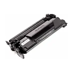 Картридж PowerPlant HP LJ Enterprise M507n, MFP M528dn/M528f/CF289A without chip (PP-CF289A)