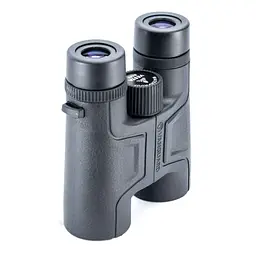 Бінокль Vanguard Vesta 8x42 WP - мініатюра 4