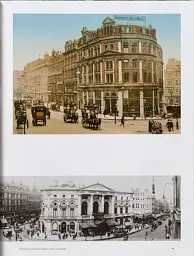 British Isles 1900. A Portrait in Colour - мініатюра 3