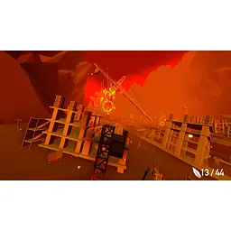 Ключ активації Microsoft Aery - Time Traveller Bundle для Xbox One/Series S/X - мініатюра 7