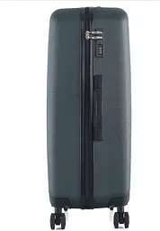 Валіза Semi Line 28" (L) Petrol (T5761-4) (DAS302939) - мініатюра 3