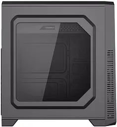 Корпус GameMax G561 Black (G561 Black) Без БП - мініатюра 8
