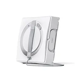 Робот для миття вікон Ecovacs Winbot W2 White (WG831-11) - мініатюра 2