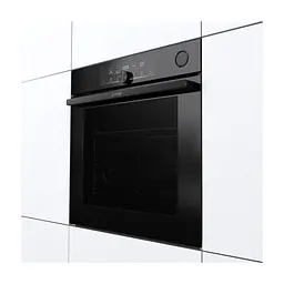 Духова шафа Gorenje BSA6747A04BG - мініатюра 4
