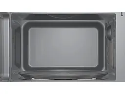 Встраиваемая микроволновая печь Bosch BFL623MW3 - миниатюра 2