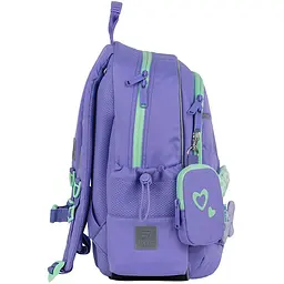 Рюкзак Kite Education 771 Pretty Nice (K25-771S-2) - мініатюра 4
