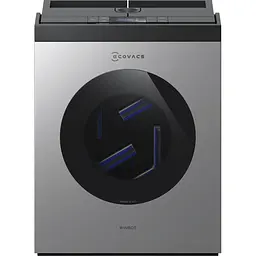Робот для миття вікон ECOVACS Winbot W3 Omni (WG858) [166180] - мініатюра 11