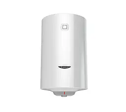 Водонагрівач Ariston PRO1 R Dry HE 100 1,5К PLсухий тен
