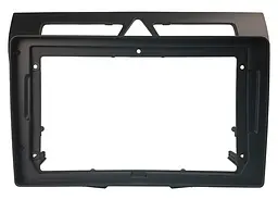 Перехідна рамка KIA Picanto AWM 981-02-223