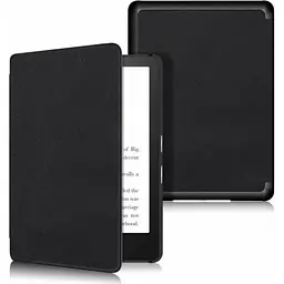 Чохол-книжка ArmorStandart для Amazon Kindle 11th Gen 2022 Black [ARM65962] [88920] - мініатюра 4