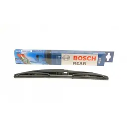 Щітка склоочисника Bosch 3 397 011 630 - мініатюра 2