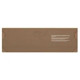 Картридж Patron HP 151A (W1510A) Green Label (PN-151AGL) - мініатюра 4