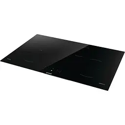 Індукційна варильна поверхня Gorenje GI8421BSC [137973] - мініатюра 5