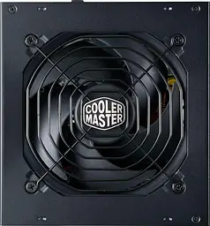 Блок живлення Cooler Master MWE Gold 750 V2 750W ATX 3.1 (MPE-7501-AFAAG-3EEU) Б/в,U1 - мініатюра 8