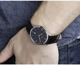 Годинник Festina F16745/5 - мініатюра 2