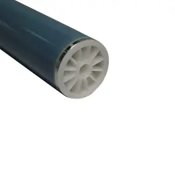 Фотобарабан HP LJ P M402 Makkon (ZMN-HP-M402-OPC) - мініатюра 2