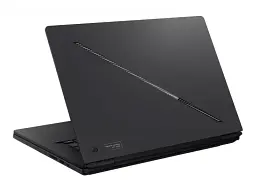 Ноутбук Asus ROG Zephyrus Duo 16 (GX651AX-U9324X) - мініатюра 7