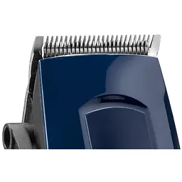 Машинка для стрижки Babyliss E695E - мініатюра 3