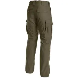 Штани Pentagon Ranger Pants 2.0 44 32" Ranger Green - мініатюра 3