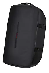 Дорожня Сумка Samsonite ECODIVER BLACK 63x35x29 KH7*09006 - мініатюра 4