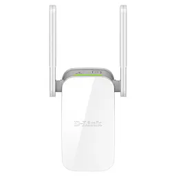 Точка доступу D-Link DAP-1610 (DAP-1610) - мініатюра 4