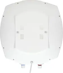 Бойлер BOSCH Tronic 2000T 10 B (над мийкою) - мініатюра 2