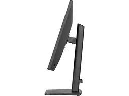 Монітор Iiyama ProLite XB2791QS-B1 - мініатюра 6