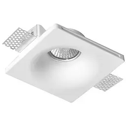 Спот NOVA LUCE TOBIA 9879104